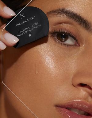 OILS_SKIN RESULT_ABSOLUTE